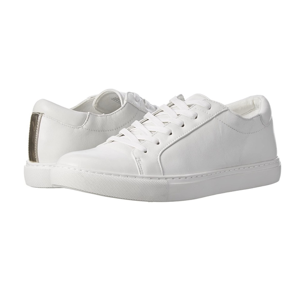 Kenneth Cole New York Women’s sneaker